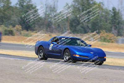 media/Jun-04-2023-Hooked on Driving NorCal (Sun) [[862be4b518]]/Group A/Sunset/